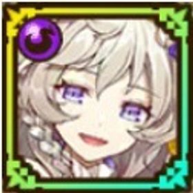 雷族の嬉遊姫ルアーシャ(アニバ)+1500-1800光結晶+限定20-50体 | サモンズボードのアカウントデータ、RMTの販売・買取一覧