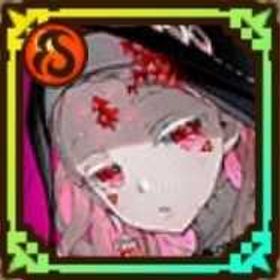 即時対応！巫獣の魂神ユレア+光結晶1200個以上+限定50~70体 IOS/Android | サモンズボードのアカウントデータ、RMTの販売・買取一覧