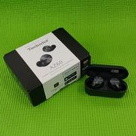 ワイヤレスイヤホン EAH-AZ60 TECHNICS