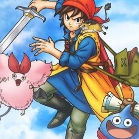 即対応 初期垢ジェム42万個以上+Sキャラ130~200体「重複含【突破を含む】 | ドラクエタクトのアカウントデータ、RMTの販売・買取一覧