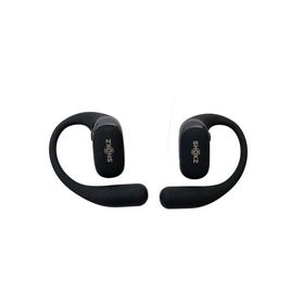 SHOKZ(AFTERSHOKZ)◆イヤホン OpenFit 2 SKZ-EP-000045