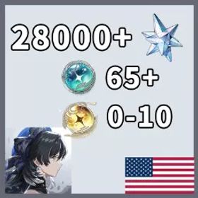 28000+ アストライト