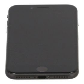 Apple SoftBank系 アップル/iPhone8 64GB/MQ782J/A/FFMXJ56LJC6G/Bランク/65【中古】