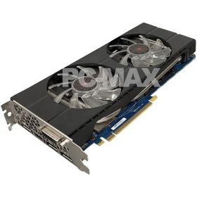 GTX 1080(NVIDIA GeForce GTX 1080 搭載グラボ) 中古 | ネット最安値の