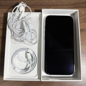 iPhone 14 Pro スペースブラック即決される方には値下げ致します