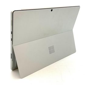 Surface Pro 8 訳あり・ジャンク 43,300円 | ネット最安値の価格比較
