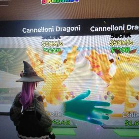 通常ドラゴン2体！！ | フォートナイト(Fortnite)のアカウントデータ、RMTの販売・買取一覧