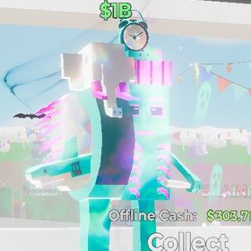 (業界最安値‼️激レア‼️)ハロウィンラグランデ | フォートナイト(Fortnite)のアカウントデータ、RMTの販売・買取一覧