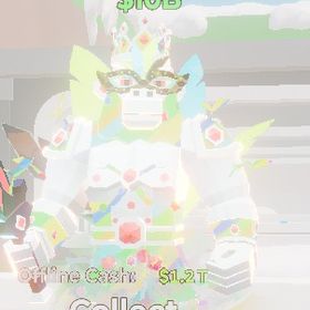 (業界最安値‼️激レア‼️)カーニバルキンギーニ | フォートナイト(Fortnite)のアカウントデータ、RMTの販売・買取一覧