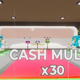 【格安】通常67 10体 | フォートナイト(Fortnite)のアカウントデータ、RMTの販売・買取一覧