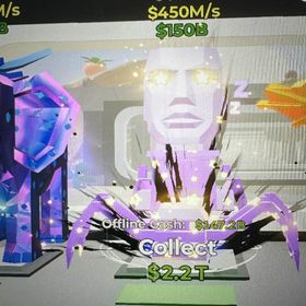 【ドリーミーが一番価値高いです！】ドリーミー蜘蛛 | フォートナイト(Fortnite)のアカウントデータ、RMTの販売・買取一覧