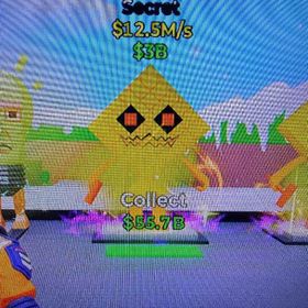 ゴールドケパ | フォートナイト(Fortnite)のアカウントデータ、RMTの販売・買取一覧