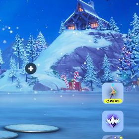 アンリアル | フォートナイト(Fortnite)のアカウントデータ、RMTの販売・買取一覧