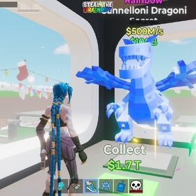 レインボードラゴン | フォートナイト(Fortnite)のアカウントデータ、RMTの販売・買取一覧