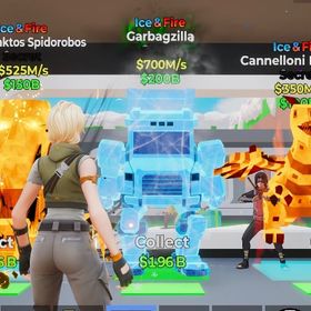 🔥超破格🔥ハロウィン蜘蛛🕷️業界最安値❗️ | フォートナイト(Fortnite)のアカウントデータ、RMTの販売・買取一覧