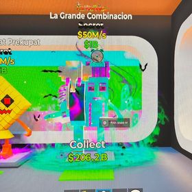 Fortniteブレインロッド、個別売りも可能 | フォートナイト(Fortnite)のアカウントデータ、RMTの販売・買取一覧