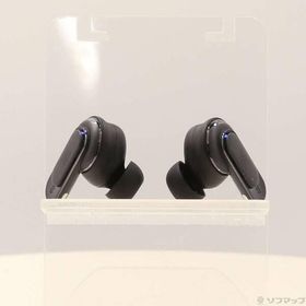 〔中古〕JBL(ジェービーエル) JBL TOUR PRO 2 BLK ブラック〔352-ud〕