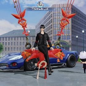 🔰破格🔰 荒野行動 引退垢 | 荒野行動のアカウントデータ、RMTの販売・買取一覧