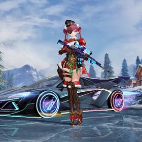 リセマラ垢 衣装 宝鐘マリン 五条悟 女型の巨人 など | 荒野行動のアカウントデータ、RMTの販売・買取一覧