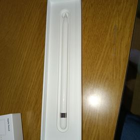 アップル(Apple)のApple Japan(同) iPad Pro Apple Pencil(その他)