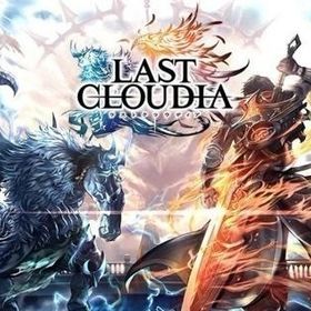 クリスタル450000個以上+各種チケット350枚前後+ランク100秘薬15-20 | ラスクラ(ラストクラウディア)のアカウントデータ、RMTの販売・買取一覧