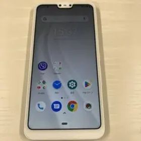 arrowsRX Android 本体