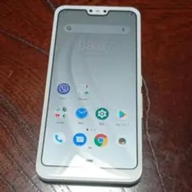 ARROWS RX SIMフリー 美品