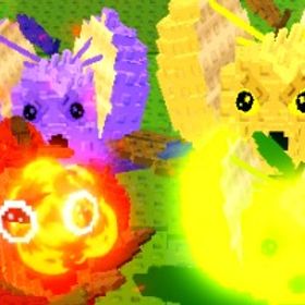 破格！写真の植物全部 | ロブロックス(ROBLOX)のアカウントデータ、RMTの販売・買取一覧