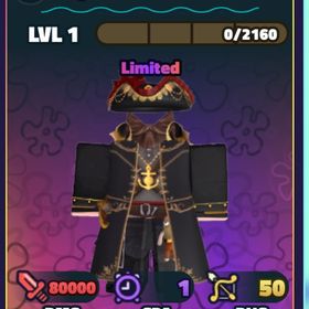 champion zack 通常 & ドルドン5体 （スポンジボブタワーディフェンス） | ロブロックス(ROBLOX)のアカウントデータ、RMTの販売・買取一覧