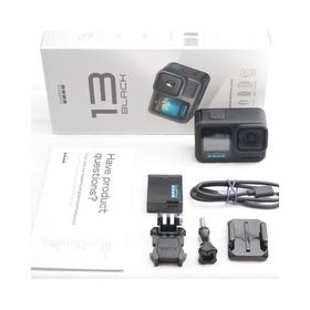 GoPro HERO13 Black