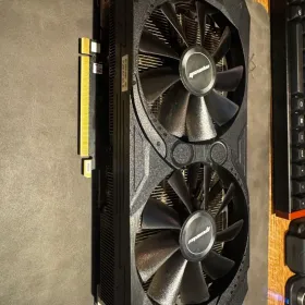 NVIDIA GeForce RTX 3070 搭載グラボ 新品¥30,500 中古¥27,000 | 新品