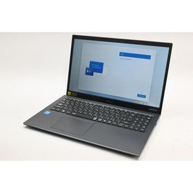 [中古]Acer Aspire 5 A515-56-F38UJ/F チャコールブラック