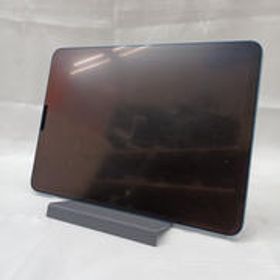 IPAD AIR(第5世代) MM9N3J/A APPLE