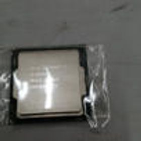 CORE I5-6500T CORE I5-6500T INTEL