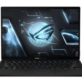 ASUS ROG Flow Z13 GZ301ZA GZ301ZA-I5UMA
