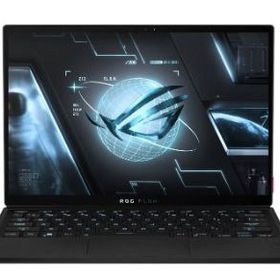 ASUS ROG Flow Z13 GZ301ZC GZ301ZC-I7R3050