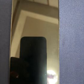 GALAXYS22ブラック256GB