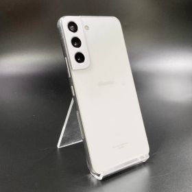 【ジャンク品】Galaxy S22 5G 256GB 2台 Galaxy S22 訳あり・ジャンク 23,800円 | ネット最安値の価格比較