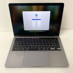 Apple MacBook Pro 13 2020 i5 32GB 512GB