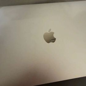 【美品/充放電117回】MacBook Pro 2020 13” i5/16GB