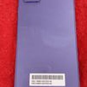 スマートフォン A202ZT(AND13) ZTE/SOFTBANK