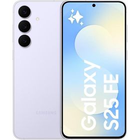 Samsung Galaxy S25 FE S731B Dual Sim 8GB RAM 256GB 5G アイシーブルー 新品 SIMフリー スマホ 本体 初期不良保証