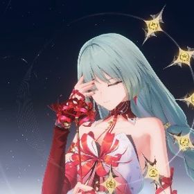 フローヴァ完凸+モチ武器 カンタレラ、ト霊完凸、ヴェリーナ1凸 星声5225 | 鳴潮(Wuthering Waves)のアカウントデータ、RMTの販売・買取一覧