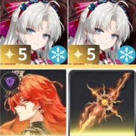 良心価格 | 鳴潮(Wuthering Waves)のアカウントデータ、RMTの販売・買取一覧