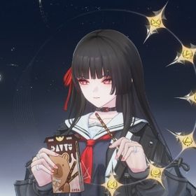 引退垢 🦋千咲(ちさ)完凸+曇斬🦋 | 鳴潮(Wuthering Waves)のアカウントデータ、RMTの販売・買取一覧