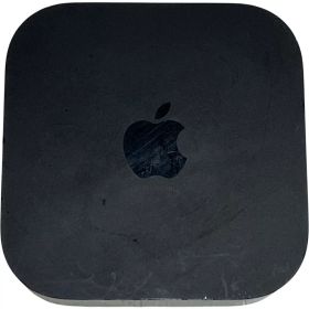 【中古】 Apple MN893J/A A2843 TV 4K Wi-Fi + Ethernet モデル 128GB T10713787