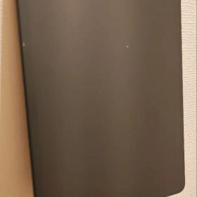 美品 Xiaomi Pad 5 グレー 6GB/128GB