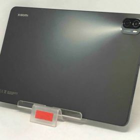 21051182G Xiaomi Pad 5 128GB