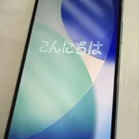 使用期間10ヶ月 iPhone 16 256GB ティール