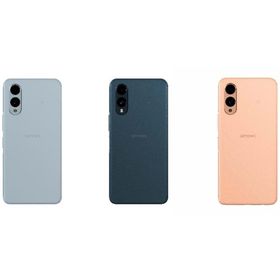 新品未使用 arrows We2 ネイビーグリーン UQ版 FCG02SGA [ネイビーグリーン/紺緑] 国内版SIMフリー 本体 FCNT 4941787131821